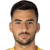 Gil Dias