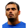 Ramirez