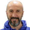Popovic Ranko