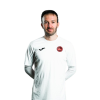 Gokcil Mehmet