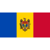 Moldova U19 Nữ