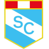 Sporting Cristal Nữ