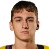Matyas Adamek