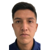 Vazquez