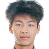 Yao