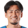 Yanagida Kenta