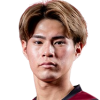 Tominaga