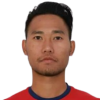 Jirjar Terang