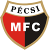 Pecsi MFC Nữ