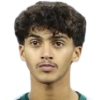 Al Kadi