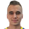 Bartosz Zychowicz
