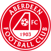 Aberdeen Nữ vs Montrose Nữ