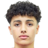 Dhouib