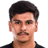 Rodriguez