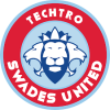 Techtro Swades