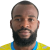 Muritala Lawal