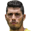 Martinez