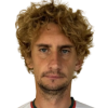 Kaplenko