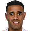 Rodriguez