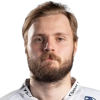 Mikko Petman