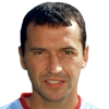 Calderwood