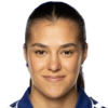 Florentina Kuqi