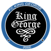 FC King George