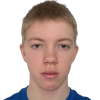 Pastak