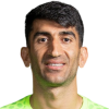 Beiranvand A. (G)(C)