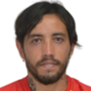 Bareiro