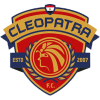 Ceramica Cleopatra vs Al Ittihad