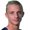 Shushko