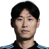Park Won-Jae