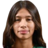 Rivero