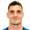 Mannone V. (G)