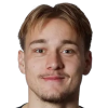 Rieder