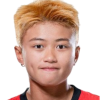 Tsang