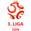 III Liga - Play Offs