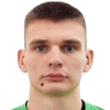 Malashchitskiy