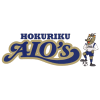 ALO's Hokuriku