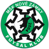 Nove Zamky