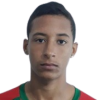 Gabriel