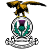 Inverness U20 (Sco)