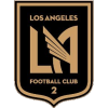 Los Angeles FC 2