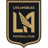 Los Angeles FC II