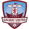 Galway vs Shamrock Rovers