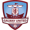 Galway vs Shamrock Rovers