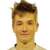 Leppik