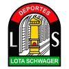 Lota Schwager