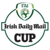 FAI Cup